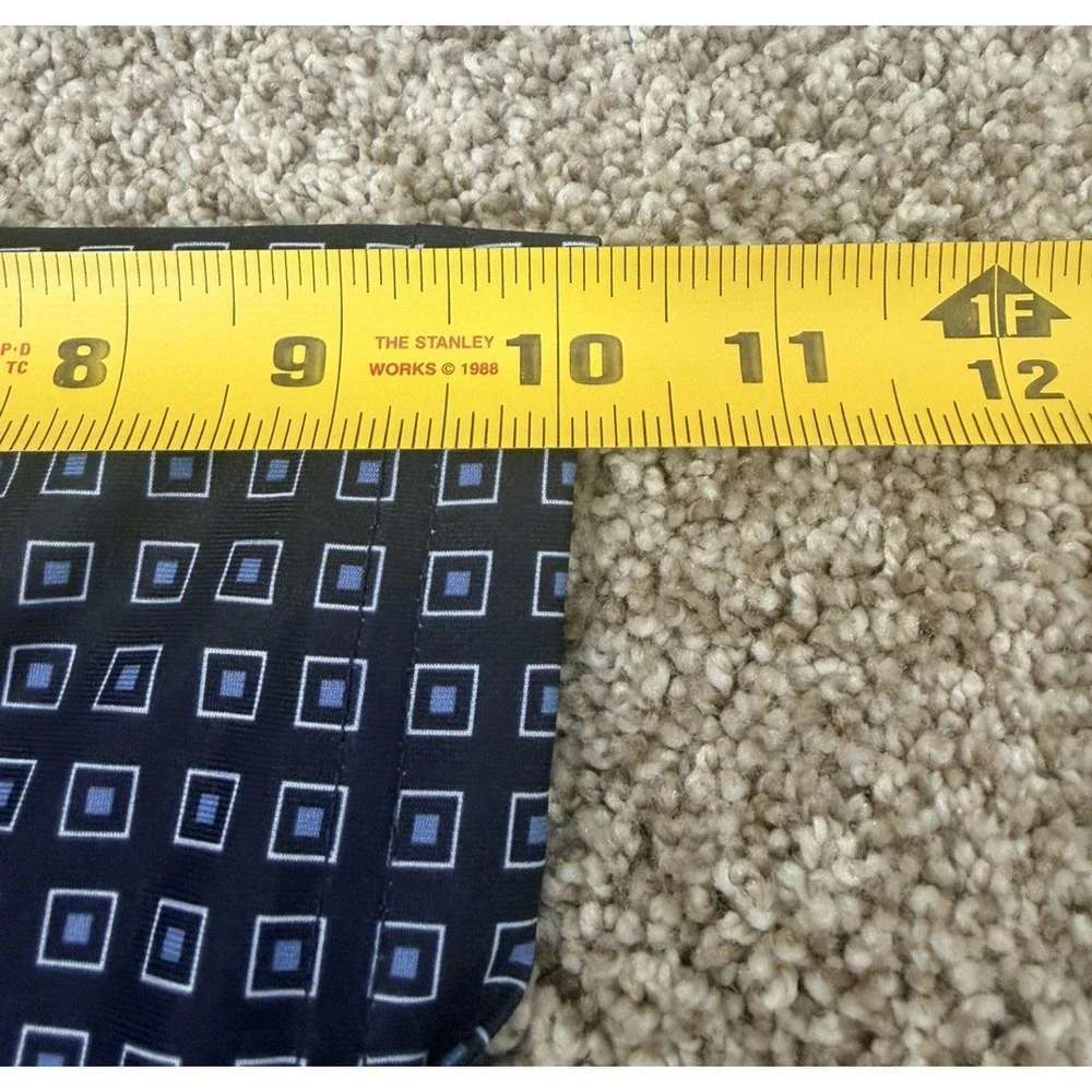 RLX Ralph Lauren Polo Mens XL Compass All Over Print Performance Stretch Golf
